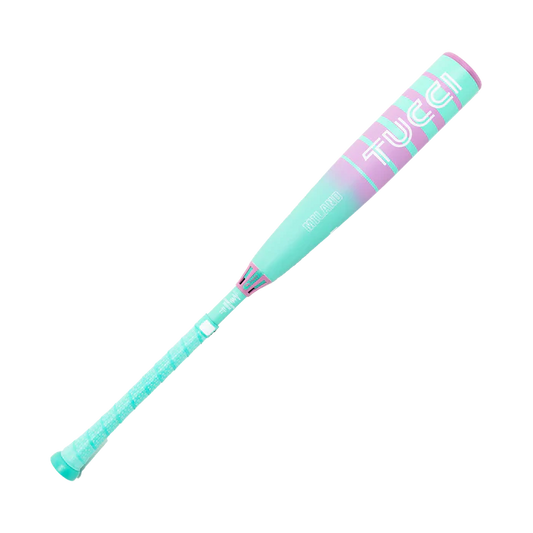 Tucci 2025 Milano -10 USSSA Baseball Bat