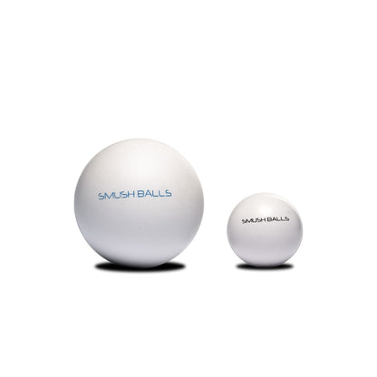 SMUSH BALLS Mini Training Balls