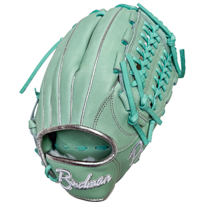 Birdman 12.25" Mint Mod Loop Iconic Series Glove