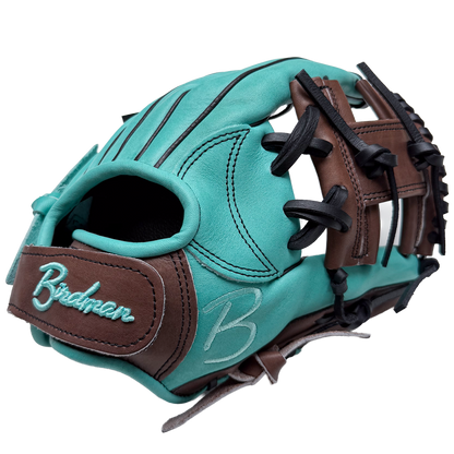 Birdman Youth 11.25" Stu Series Glove