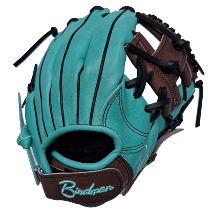 Birdman Youth 11.25" Stu Series Glove