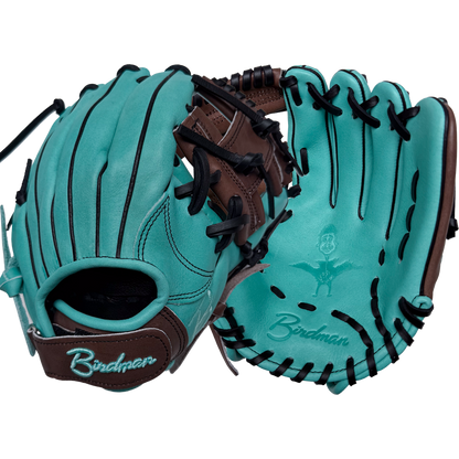 Birdman Youth 11.25" Stu Series Glove