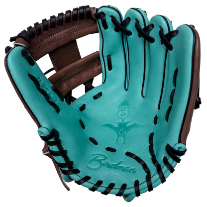Birdman Youth 11.25" Stu Series Glove