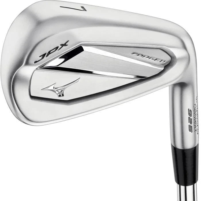 Mizuno JPX 925 Forged Single Iron