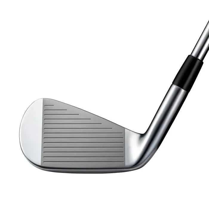 Mizuno JPX 925 Forged Single Iron