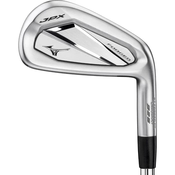 Mizuno JPX 925 Forged Iron Set