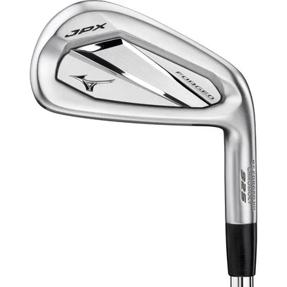Mizuno JPX 925 Forged Single Iron