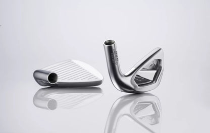 Mizuno JPX 925 Hot Metal HL Combo Set