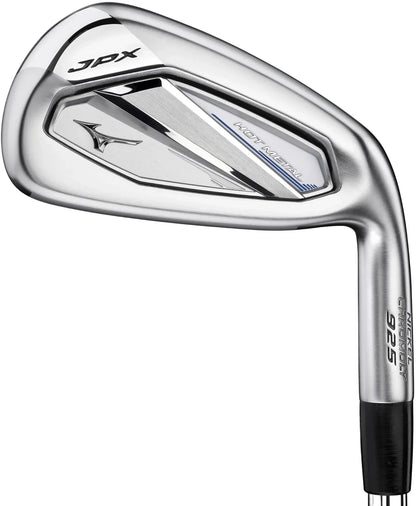 Mizuno JPX 925 Hot Metal Iron Set