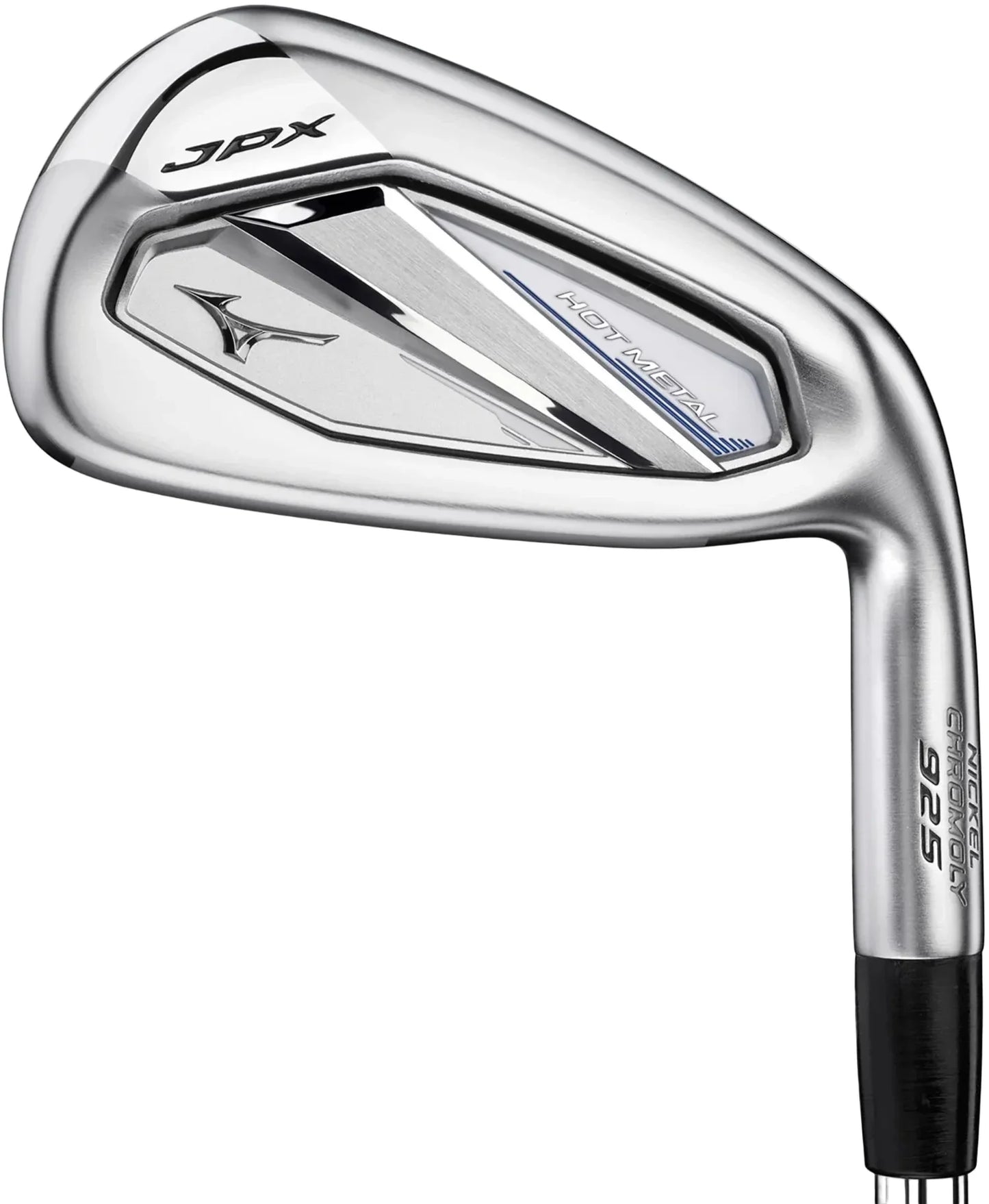 Mizuno JPX 925 Hot Metal Single Iron
