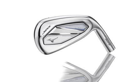 Mizuno JPX 925 Hot Metal Single Iron