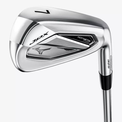 Mizuno JPX 925 Hot Metal Pro Single Iron