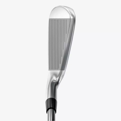 Mizuno JPX 925 Hot Metal Pro Single Iron