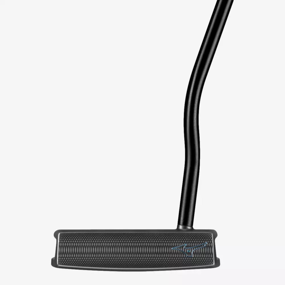 Mizuno M.CRAFT X B4 Putter