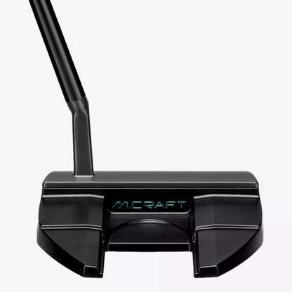 Mizuno M.CRAFT X S6 Putter