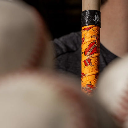 Naked Bat Company Bat Grip