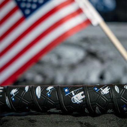 Naked Bat Company Bat Grip