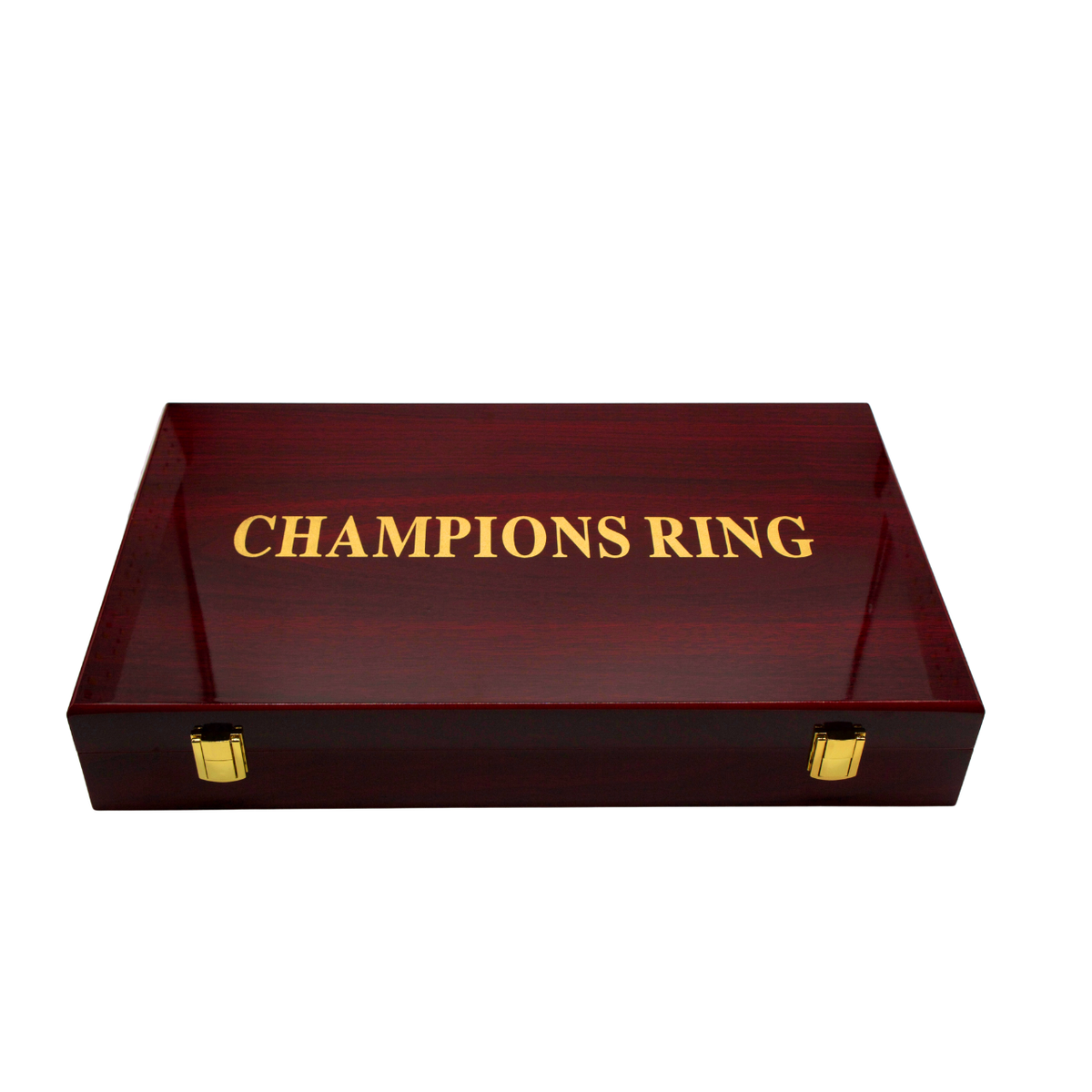 59 Football Championship Rings Set (1966-2024) – Size 11 Collectible