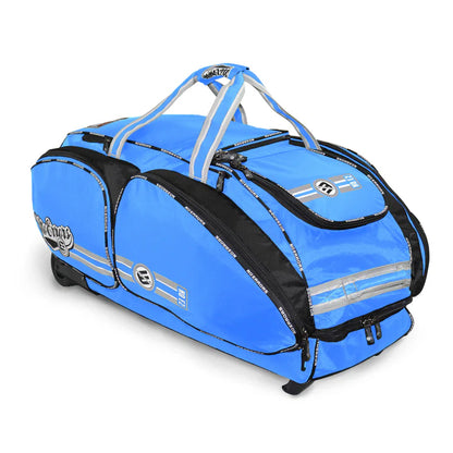 No Errors No E2 Catcher's Bag
