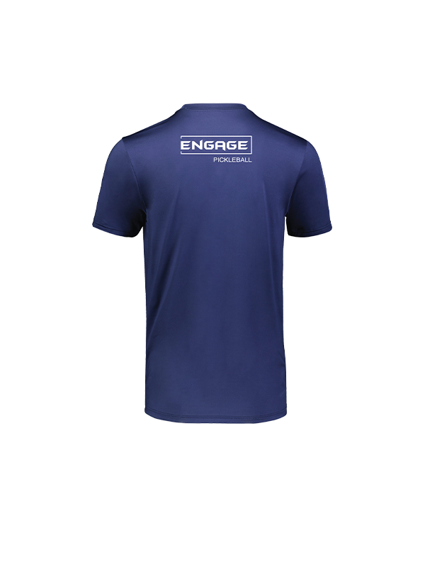 Men's Valor Essential Tee