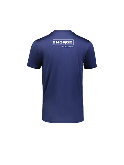 Men's Valor Essential Tee