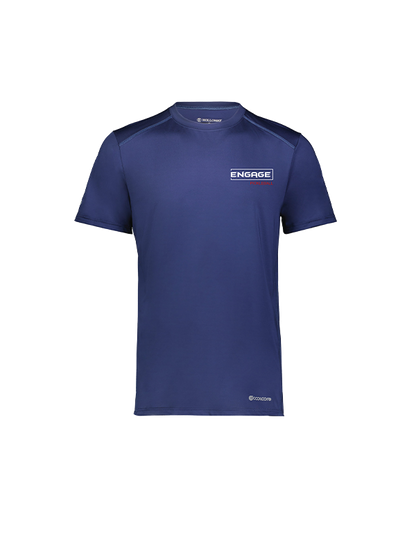 Men's Valor Essential Tee