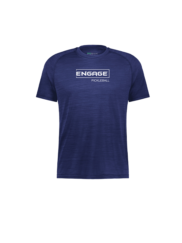Men's Valor All-Pro Tee