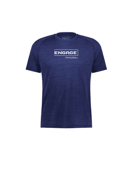 Men's Valor All-Pro Tee