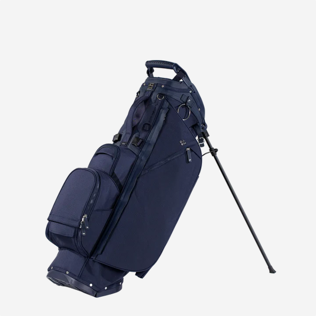 Sun Mountain Matchplay Ballistic 14-Way Stand Bag