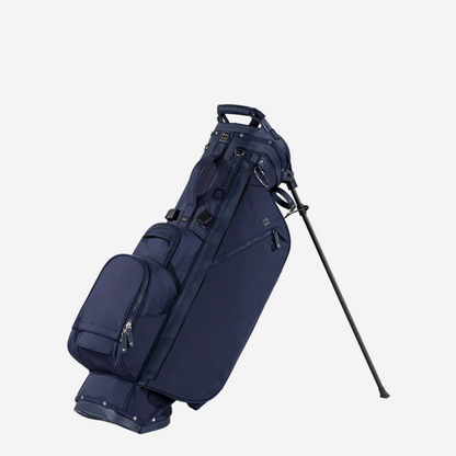 Sun Mountain Matchplay Ballistic 4-Way Stand Bag