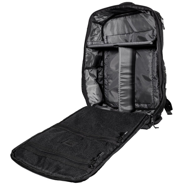 PRO Divider Backpack (32L)