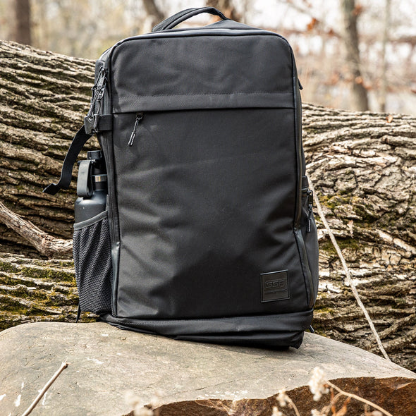 PRO Divider Backpack (32L)