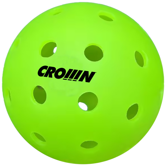CROWN ATHLETICA - PT40