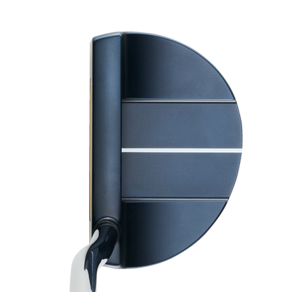 Odyssey AI-ONE Milled SIX T DB Putter