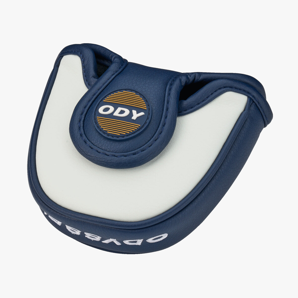 Odyssey Ai-ONE Milled Seven T DB Putter
