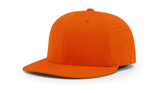 Custom Hat Richardson PTS30-Solid
