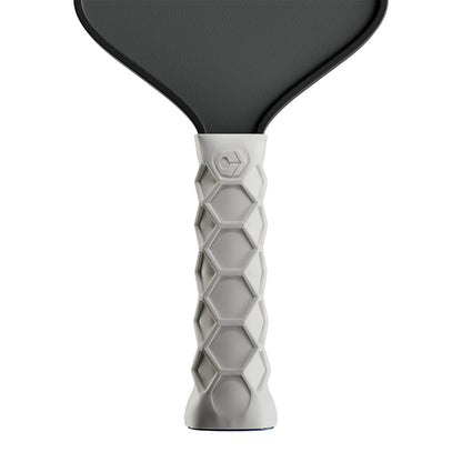 Pickleball Original Grip