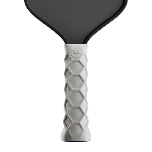 Pickleball Original Grip