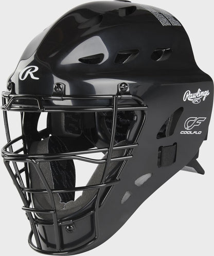 Rawlings Player Series Youth Catcher's Set
