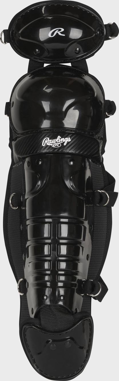 Rawlings Player Series Youth Catcher's Set