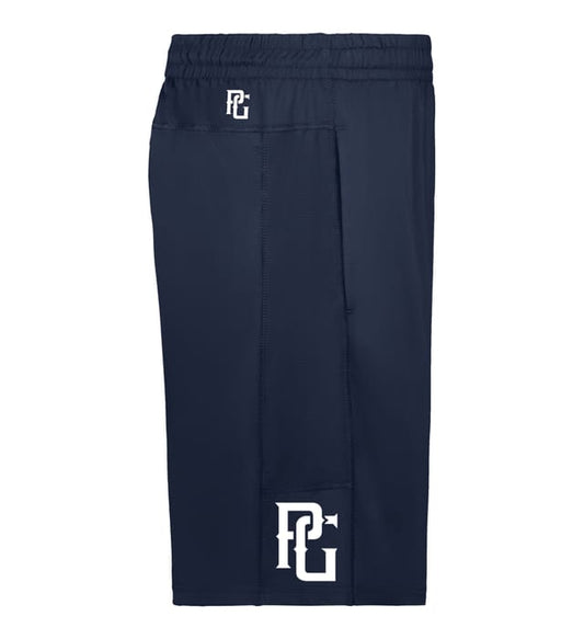 Perfect Game Gamer Coolcore® Shorts