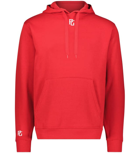 Perfect Game Team Fleece Hoodie