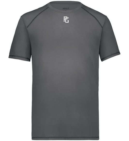 Perfect Game Player 3.0 Team Tee Shirt