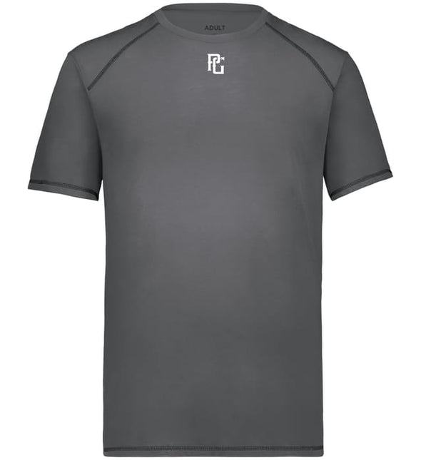 PG Team Player 3.0 Tee, Adult & Youth Sizes