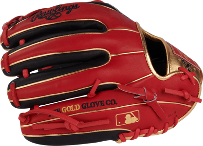 RAWLINGS_2024_JUNE_GOLD_GLOVE_