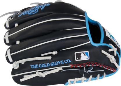 Rawlings 2023 August Gold Glove Club Heart of the Hide PRONP4-7N 11.50" Baseball Glove: PRONP4-7N