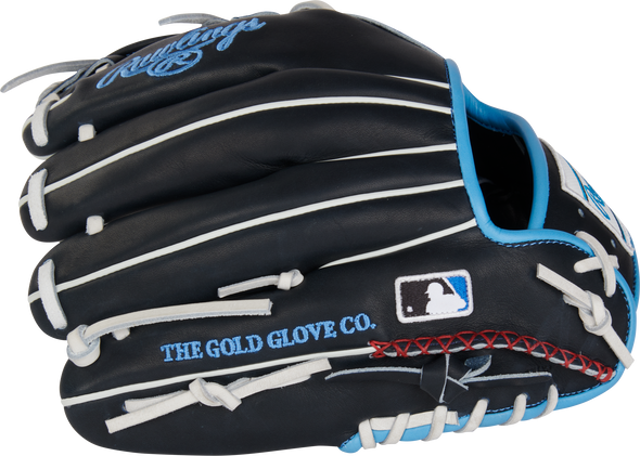 Rawlings 2023 August Gold Glove Club Heart of the Hide PRONP4-7N 11.50" Baseball Glove: PRONP4-7N