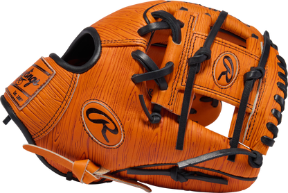 Rawlings 2026 March Gold Glove Club Heart of the Hide 11.50" Baseball Glove PROR204W-2OO