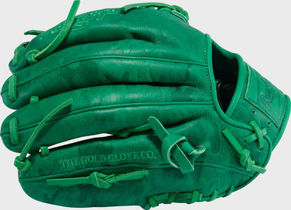 Rawlings Heart of the Hide ColorSync 11.75" Baseball Glove PROR205-4KG