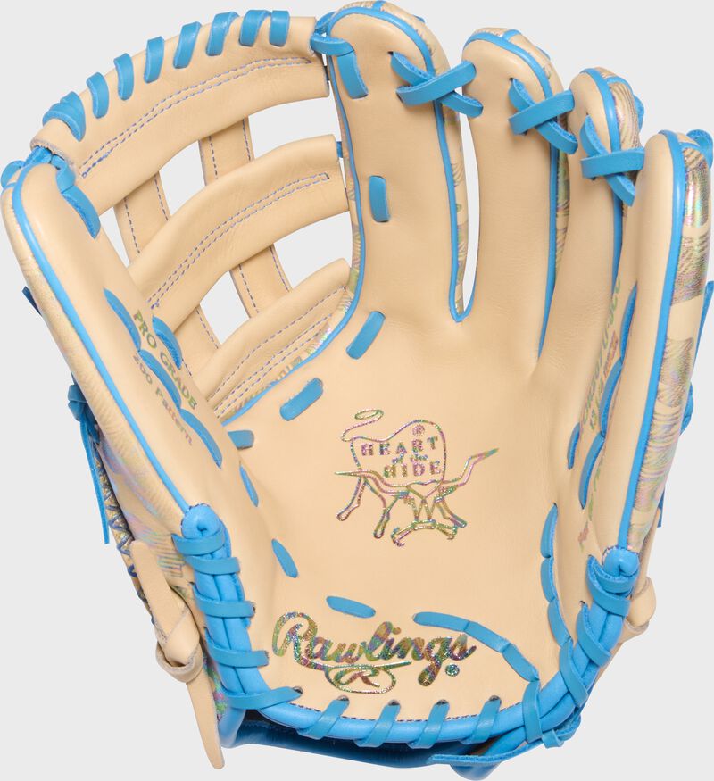 Fielding Gloves – tagged 